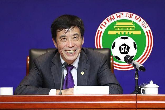 国产一区二区三区免费看